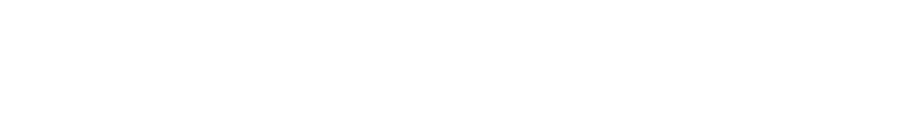 ajc logo