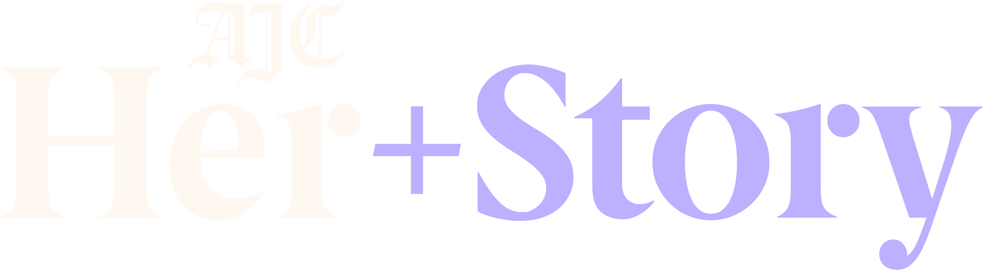 ajc logo